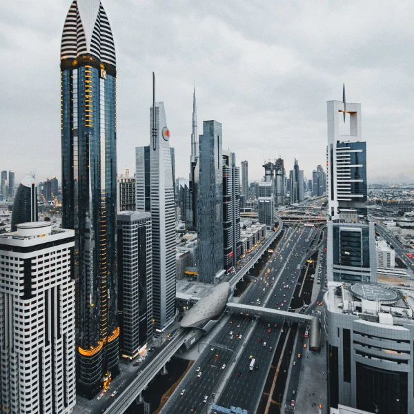 REAL ESTATE AGENCY REAL ESTATE AGENCY