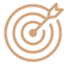 ROI-Driven Approach 60x60