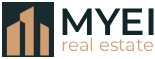 MYEI Middle East Real Estate Brokerage LLC