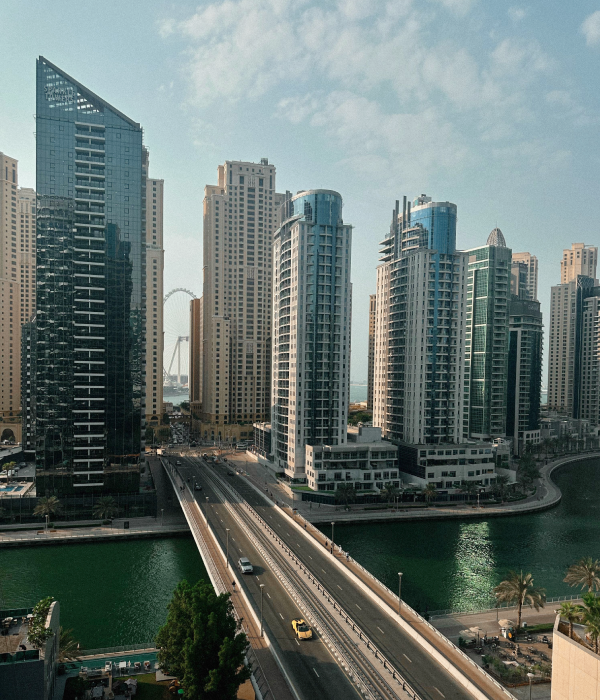 real estate in Dubai - myei section 4 real estate in Dubai - myei section 4